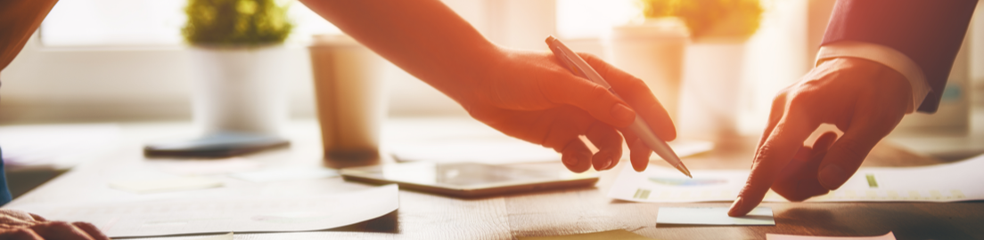 Могилевский районный отдел Следственного комитета  